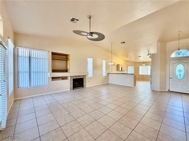 5613 Partridge Bluff Street, Las Vegas, NV 89130