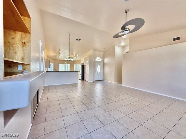 5613 Partridge Bluff Street, Las Vegas, NV 89130