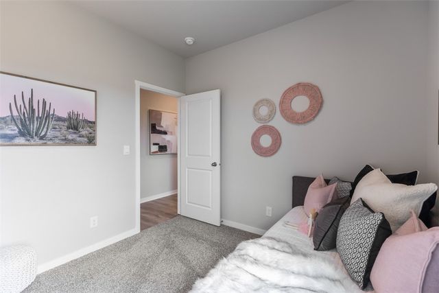 2363 SE Billings Place, West Des Moines, IA 50265