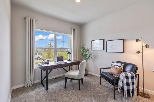 2363 SE Billings Place, West Des Moines, IA 50265