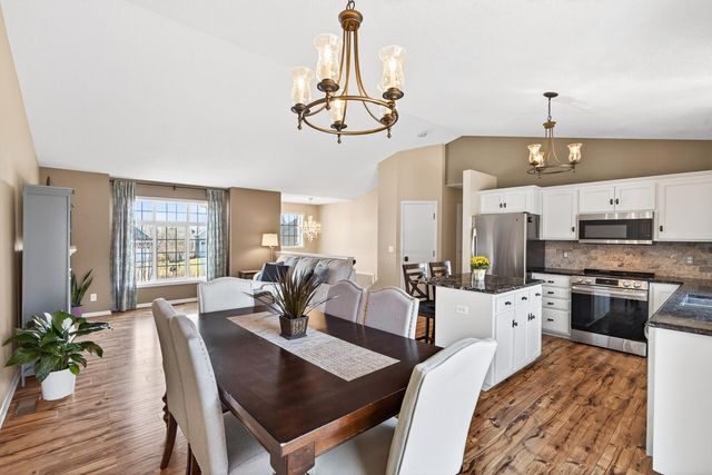 7609 Lasalle Avenue NE, Otsego, MN 55301