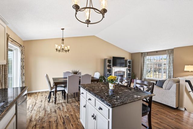 7609 Lasalle Avenue NE, Otsego, MN 55301