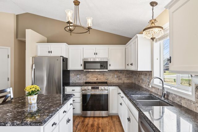 7609 Lasalle Avenue NE, Otsego, MN 55301