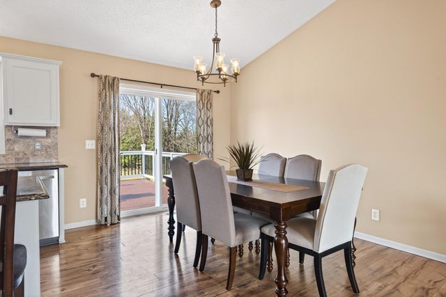 7609 Lasalle Avenue NE, Otsego, MN 55301