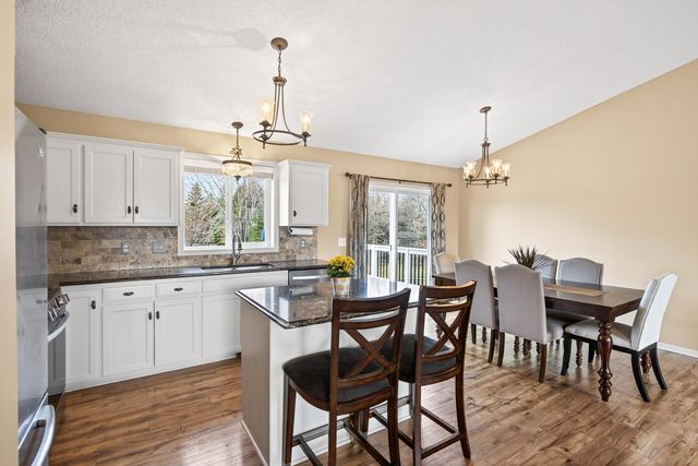 7609 Lasalle Avenue NE, Otsego, MN 55301