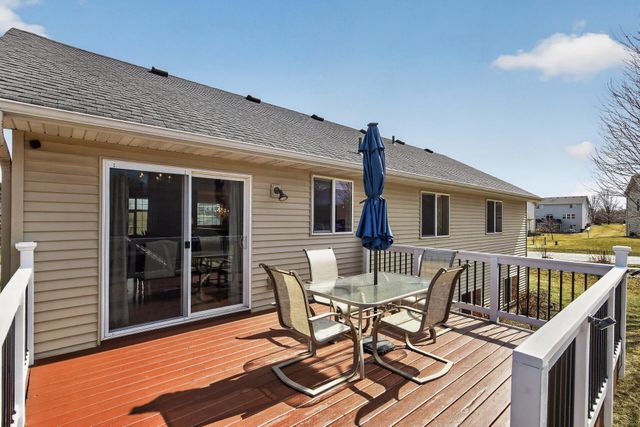 7609 Lasalle Avenue NE, Otsego, MN 55301