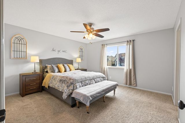 7609 Lasalle Avenue NE, Otsego, MN 55301