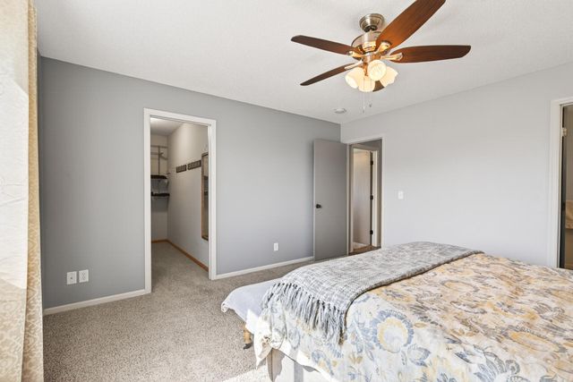 7609 Lasalle Avenue NE, Otsego, MN 55301