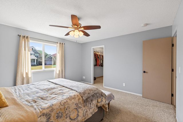 7609 Lasalle Avenue NE, Otsego, MN 55301