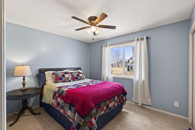 7609 Lasalle Avenue NE, Otsego, MN 55301