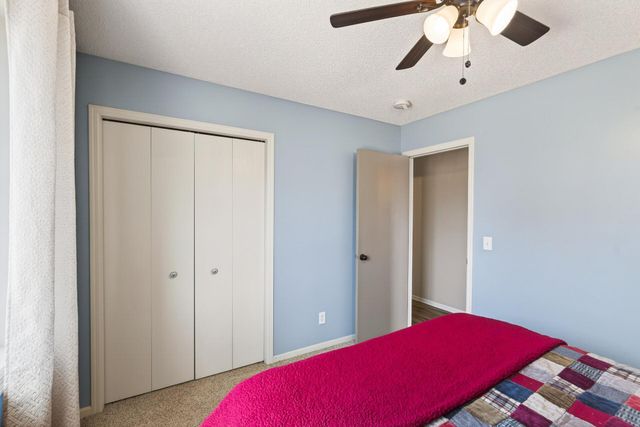 7609 Lasalle Avenue NE, Otsego, MN 55301