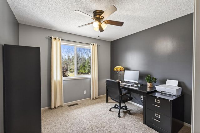 7609 Lasalle Avenue NE, Otsego, MN 55301