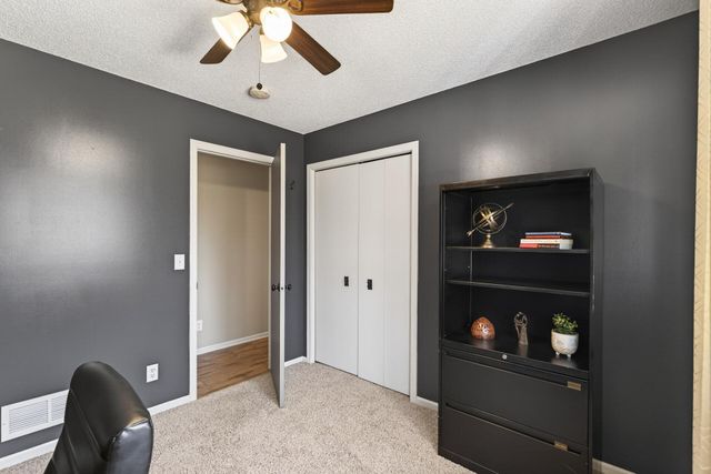 7609 Lasalle Avenue NE, Otsego, MN 55301