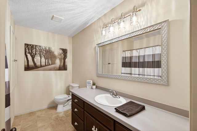 7609 Lasalle Avenue NE, Otsego, MN 55301