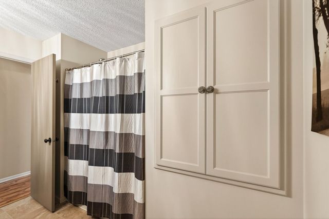 7609 Lasalle Avenue NE, Otsego, MN 55301