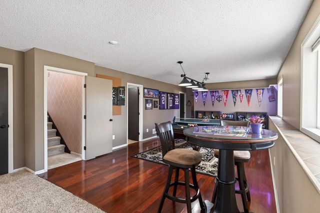 7609 Lasalle Avenue NE, Otsego, MN 55301