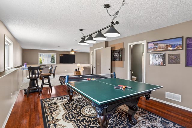 7609 Lasalle Avenue NE, Otsego, MN 55301