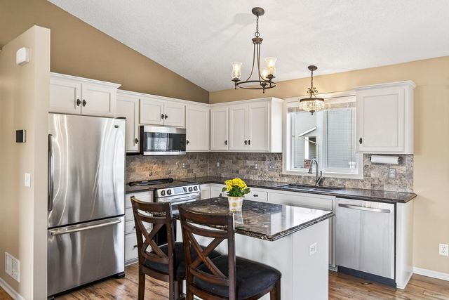 7609 Lasalle Avenue NE, Otsego, MN 55301