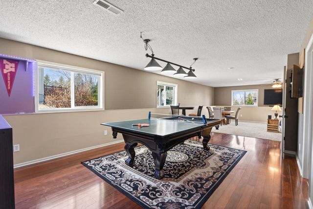 7609 Lasalle Avenue NE, Otsego, MN 55301