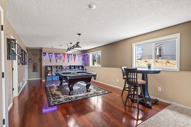 7609 Lasalle Avenue NE, Otsego, MN 55301