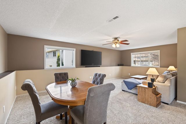 7609 Lasalle Avenue NE, Otsego, MN 55301