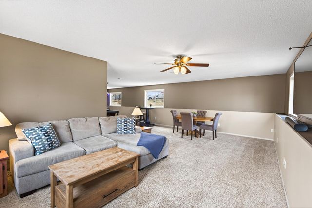 7609 Lasalle Avenue NE, Otsego, MN 55301