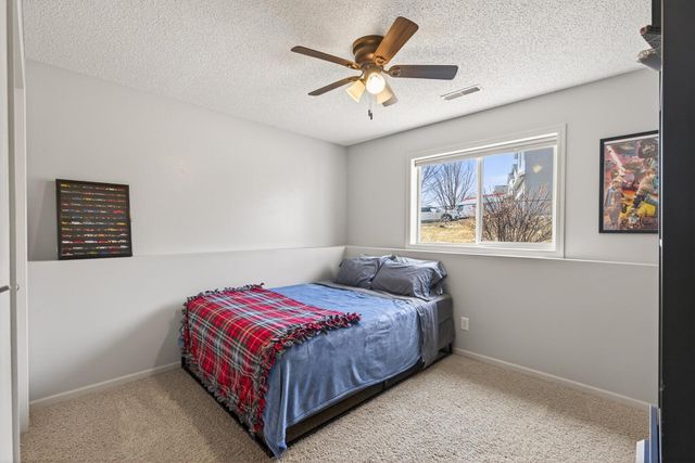 7609 Lasalle Avenue NE, Otsego, MN 55301