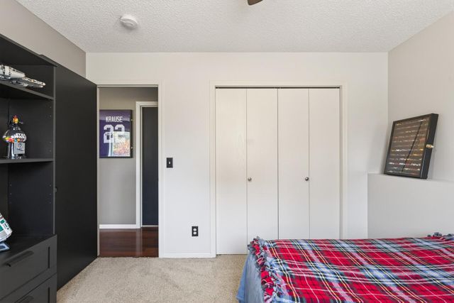 7609 Lasalle Avenue NE, Otsego, MN 55301