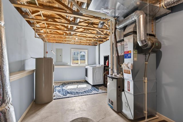 7609 Lasalle Avenue NE, Otsego, MN 55301