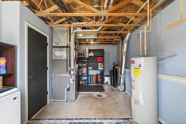 7609 Lasalle Avenue NE, Otsego, MN 55301