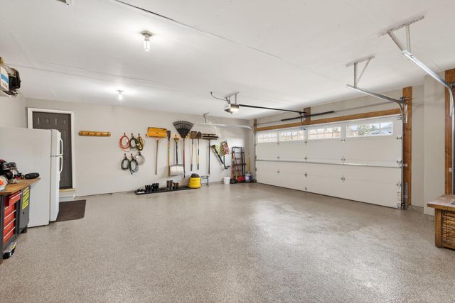 7609 Lasalle Avenue NE, Otsego, MN 55301