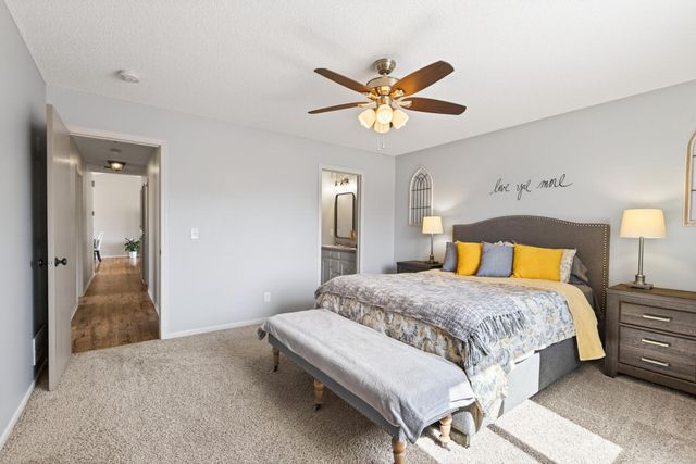 7609 Lasalle Avenue NE, Otsego, MN 55301