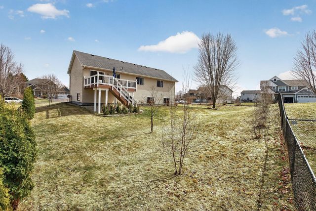 7609 Lasalle Avenue NE, Otsego, MN 55301