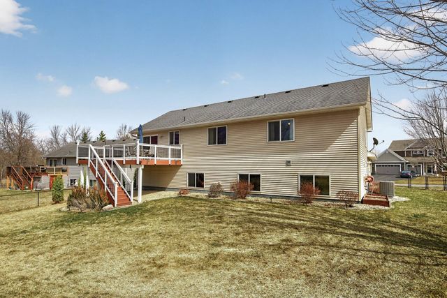 7609 Lasalle Avenue NE, Otsego, MN 55301