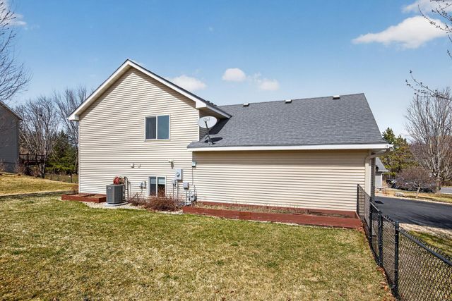 7609 Lasalle Avenue NE, Otsego, MN 55301