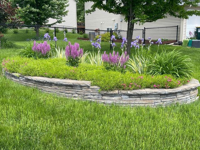 7609 Lasalle Avenue NE, Otsego, MN 55301