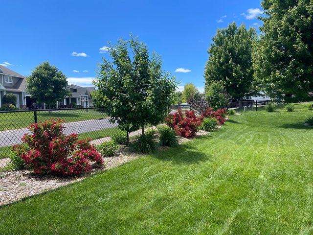 7609 Lasalle Avenue NE, Otsego, MN 55301