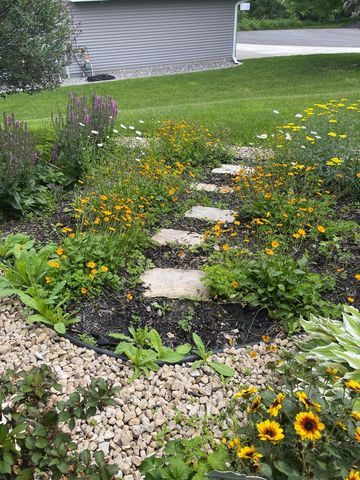 7609 Lasalle Avenue NE, Otsego, MN 55301