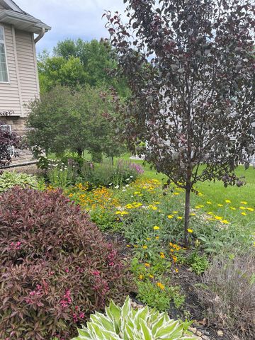 7609 Lasalle Avenue NE, Otsego, MN 55301