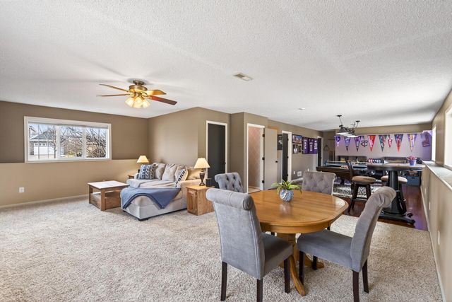 7609 Lasalle Avenue NE, Otsego, MN 55301