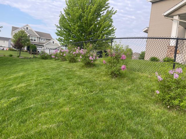 7609 Lasalle Avenue NE, Otsego, MN 55301