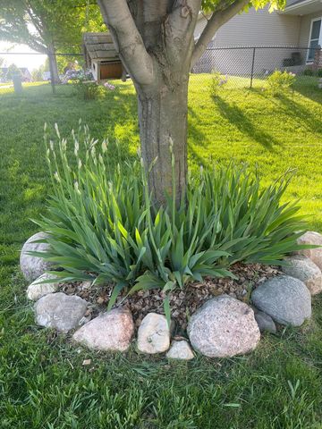 7609 Lasalle Avenue NE, Otsego, MN 55301