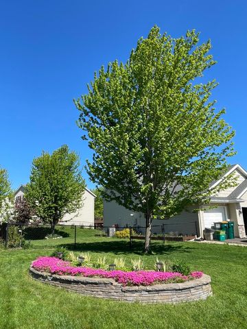 7609 Lasalle Avenue NE, Otsego, MN 55301