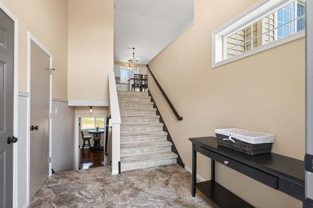 7609 Lasalle Avenue NE, Otsego, MN 55301