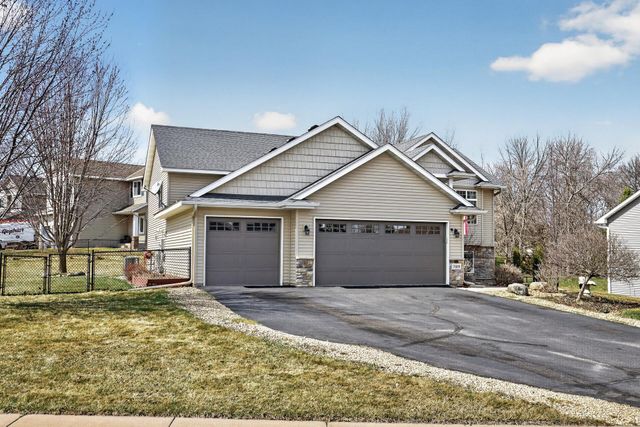 7609 Lasalle Avenue NE, Otsego, MN 55301