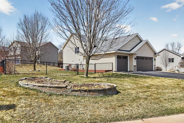 7609 Lasalle Avenue NE, Otsego, MN 55301