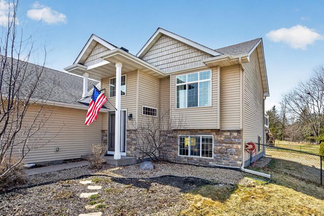 7609 Lasalle Avenue NE, Otsego, MN 55301