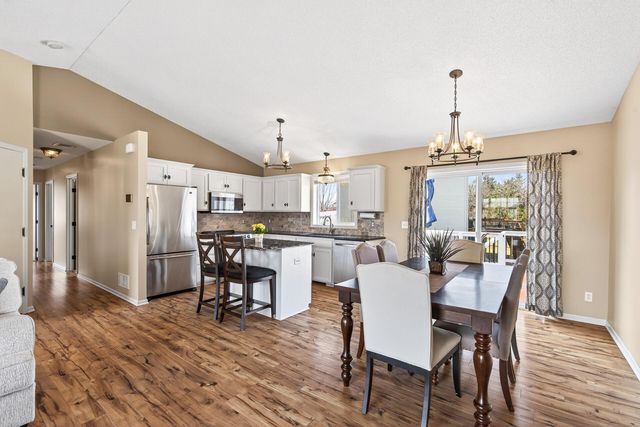 7609 Lasalle Avenue NE, Otsego, MN 55301