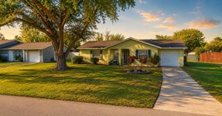 722 ROYAL PALM DRIVE, Kissimmee, FL 34743