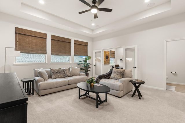21135 Bella Coral, Cypress, TX 77433